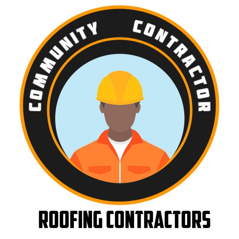 Roofing Contractors